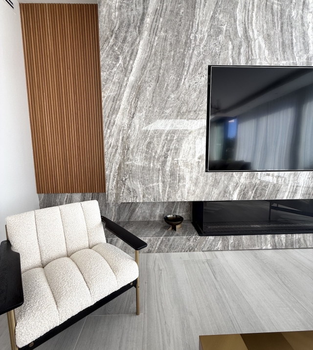 Resa Estates Can Furnet Ibiza te koop sale modern villa sea dalt villa views detail 2.jpeg